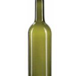 Bordolese Nobile 75 cl FA