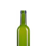 Bordolese Patrimonie 37,5 cl TS