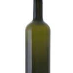 Bordolese Prestige Golia 75 cl TS