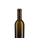 Bordolese Serie XV 37,5 cl TS