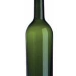 Bordolese Sommeliere 75 cl TS