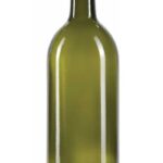 Bordolese Standard 100 cl BVS