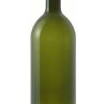 Bordolese Standard 100 cl TS