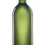 Bordolese Standard 100 cl TV28