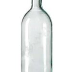 Bordolese Standard 100 cl TV31,5