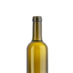 Bordolese Standard 37,5 cl TS