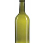 Bordolese Standard 75 cl BVS