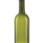 Bordolese Standard 75 cl TS