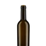 Bordolese S.XV 50 cl TS