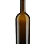 Bordolese S.XV Pesante 75 cl TS