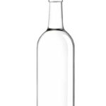 Bordolese Trad. Premium 75 cl BVS