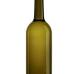 Bordolese Trad. Premium 75 cl TS