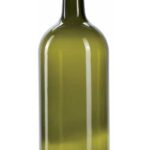 Bordolese Verona 150 cl BVS