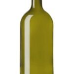 Bordolese Verona 150 cl TS