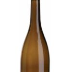 Borgognotta Authentique 75 cl TS