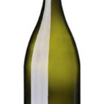 Borgognotta Bocca Larga 150 cl TS