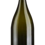 Borgognotta Bocca Stretta 150 cl TS