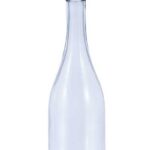 Borgognotta Caractere 75 cl TS