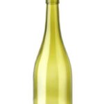 Borgognotta Caractere L+G 75 cl BVS