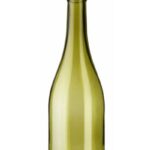 Borgognotta Caractere L+G 75 cl TS