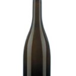Borgognotta CBA Leggera 75 cl TS