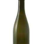 Borgognotta Classic 75 cl TS