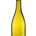 Borgognotta Cristina 75 cl TS