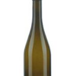 Borgognotta Nuova 75 cl TS