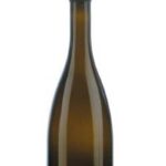 Borgognotta Pretik 75 cl TS