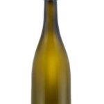 Borgognotta Reference A/A 75 cl TS