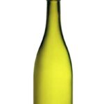 Borgognotta Tradition 75 cl TS