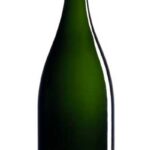 Champ. Magnum 150 cl TC