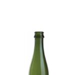 Champenoise 20 cl TC