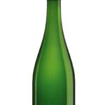 Champenoise Modernise 75 cl TC