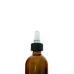 Contagocce Flacone Propoli 50 cl