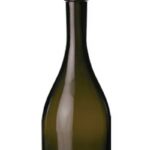 Dede Pesante 70 cl TC