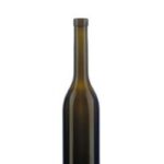 Iris Image Leggera 50 cl