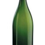 Jeroboam 300 cl TS