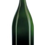 Mathusalem 600 cl TS