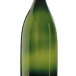 Melchisedec 3000 cl TS