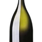 Monterossa 150 cl TC