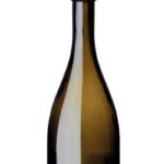 Monterossa Leggera 75 cl TC