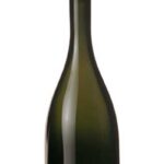 Monterossa Pesante 75 cl TC