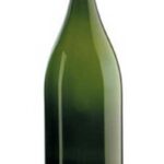 Nabucodonosor 1500 cl TS