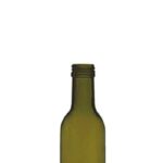 Olio Emilia 25 cl TV