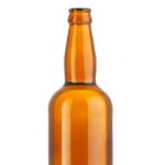 Premium Ale 50 cl