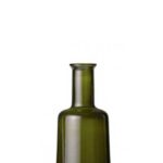 Primula Liscia 25 cl Vers.