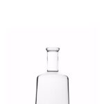 Primula Liscia 50 cl