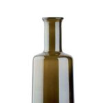 Primula Liscia 50 cl Vers.