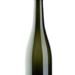 Prosecco Leggero 75 cl TC